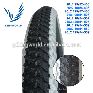 bicycle parts cyclocross bike tire